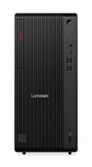 Komputer Lenovo ThinkCentre M90t G6 TWR Ultra7 265 32/1TB WiFi7 W11P