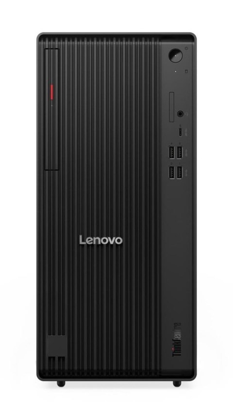 Komputer Lenovo ThinkCentre M90t G6 TWR Ultra7 265 32/1TB WiFi7 W11P
