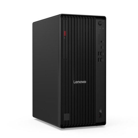 Komputer Lenovo ThinkCentre M90t G6 TWR Ultra7 265 32/1TB WiFi7 W11P