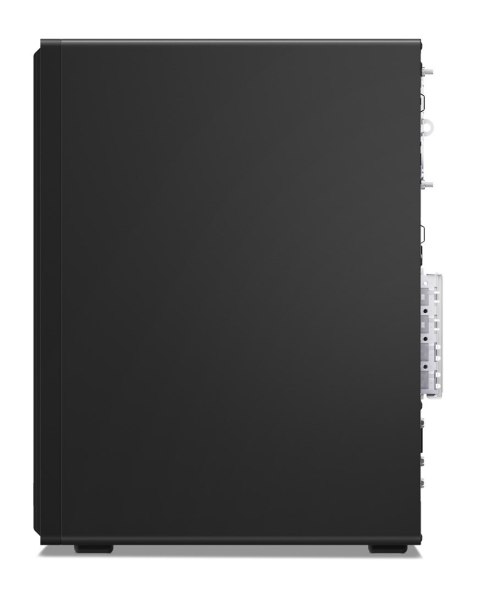 Komputer Lenovo ThinkCentre M90t G6 TWR Ultra7 265 32/1TB WiFi7 W11P