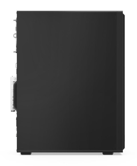 Komputer Lenovo ThinkCentre M90t G6 TWR Ultra7 265 32/1TB WiFi7 W11P