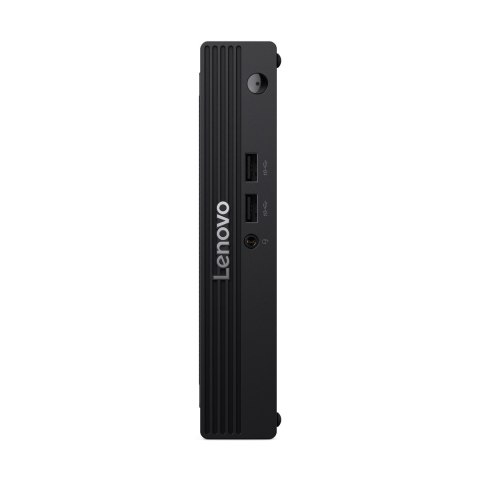 Komputer Lenovo ThinkCentre V100q N100 8/256 IGEL WiFi6 Linux