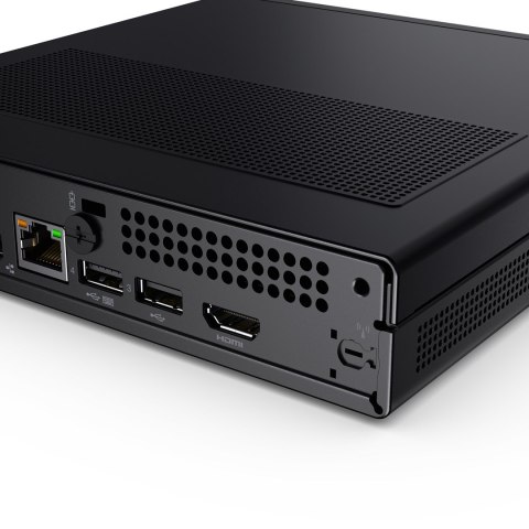 Komputer Lenovo ThinkCentre V100q N100 8/256 IGEL WiFi6 Linux