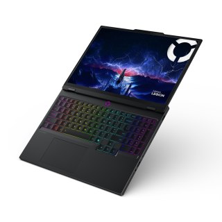 Lenovo Legion 5 15IRX10 i7-13650HX 15.1"WQXGA OLED 500nits 165Hz Glossy 16GB DDR5 4800 SSD512 GeForce RTX 5050 8GB Cam5.0MP 80Wh