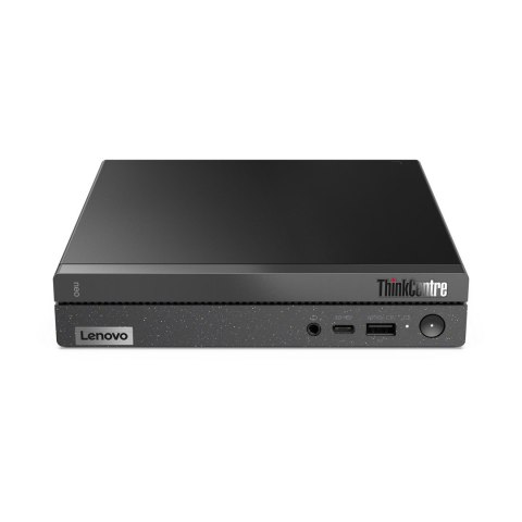 Lenovo ThinkCentre neo 50q G4 i5 13420H/16GB/1TB SSD/W11Pro
