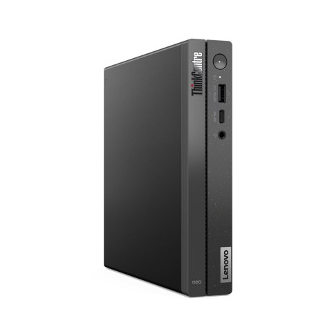 Lenovo ThinkCentre neo 50q G4 i5 13420H/16GB/256SSD/W11Pro