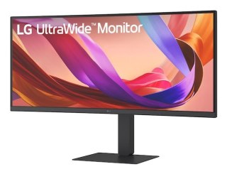 MONITOR LCD 34" IPS/34U650A-B LG
