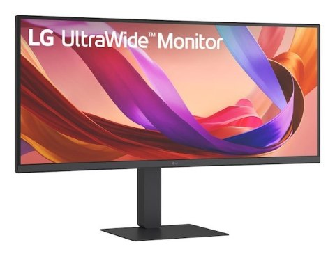 MONITOR LCD 34" IPS/34U650A-B LG