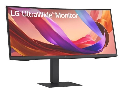 MONITOR LCD 34" IPS/34U650A-B LG