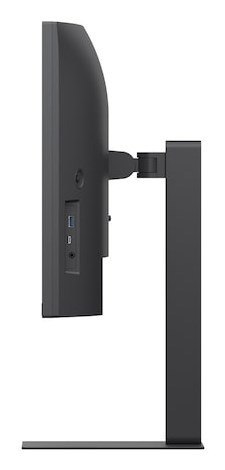 MONITOR LCD 34" IPS/34U650A-B LG