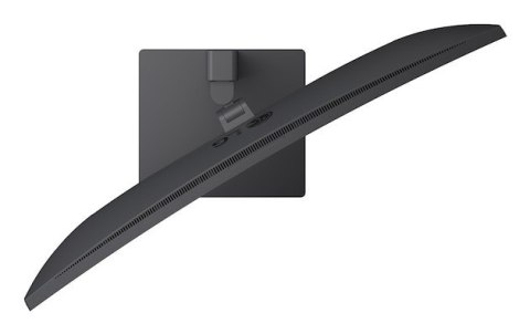 MONITOR LCD 34" IPS/34U650A-B LG