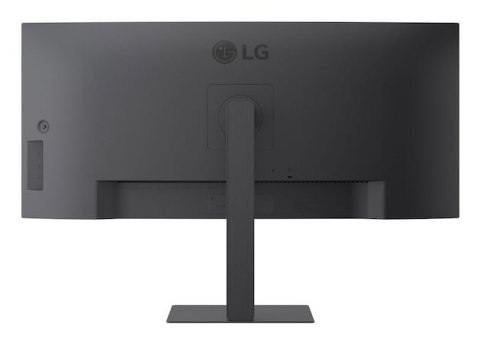 MONITOR LCD 34" IPS/34U650A-B LG