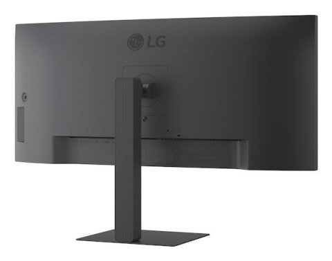 MONITOR LCD 34" IPS/34U650A-B LG