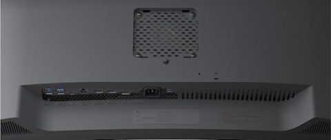 MONITOR LCD 34" IPS/34U650A-B LG