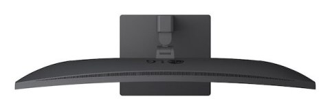 MONITOR LCD 34" IPS/34U650A-B LG