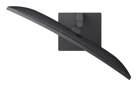 MONITOR LCD 34" IPS/34U650A-B LG