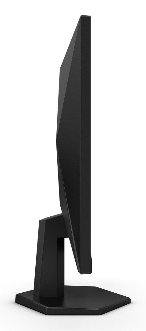 Monitor Certyfikat AOC Q27G42ZE 27" IPS Złącze QHD 16:9 260 Hz 1 ms 2560 x 1440 pikseli 300 cd/m2 Ilość portów HDMI: 1 Czarny