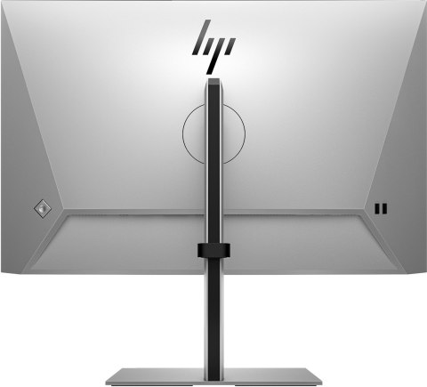 Monitor HP Series 7 Pro 24 calowy WUXGA