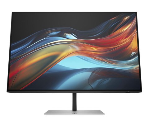 Monitor HP Series 7 Pro 24 calowy WUXGA