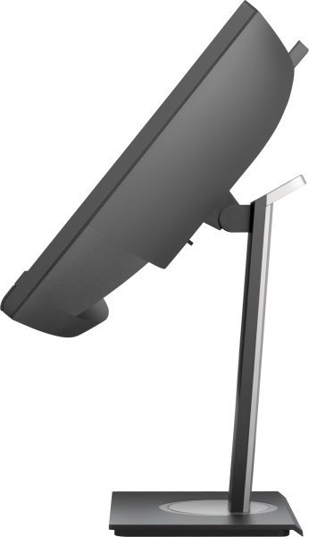 Monitor LED Sonic VG3457CV 34 zakrzywiony 2K 21:9 3 - Płaski ekran - 86,4 cm