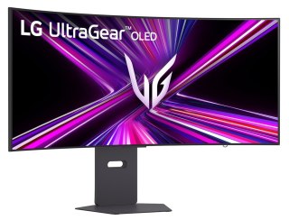 Monitor LG 39GX900A-B 39GX900AB