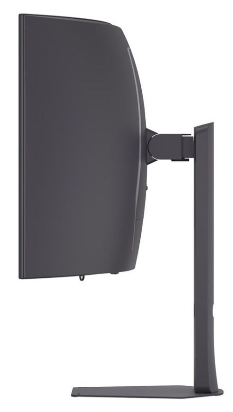 Monitor LG 39GX900A-B 39GX900AB