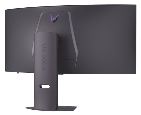 Monitor LG 39GX900A-B 39GX900AB