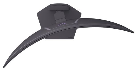 Monitor LG 39GX900A-B 39GX900AB