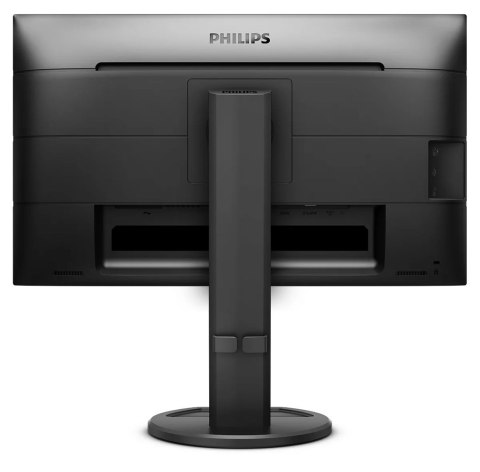 Monitor Philips 63,4 cm (25,0") 252B9 16:10 DVI+HDMI+DP+USB IPS