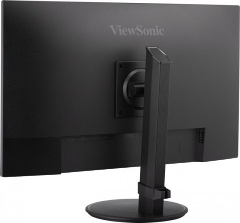 Monitor Viewsonic VG2708A, 68,6 cm (27"), 1920 x 1080 piksele, Full HD, LED, 5 ms