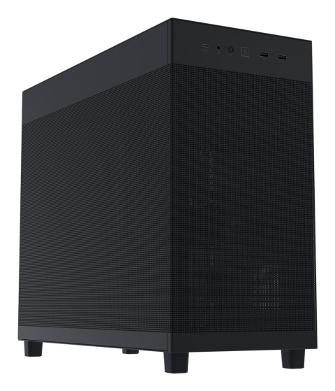 Obudowa Asus PRIME AP303 MESH BLACK