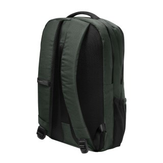Plecak LAUT URBAN Explorer 24 Litry Olive
