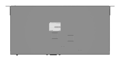 Switch Ruijie Reyee RG-NBS3100-24GT4SFP-P-V2