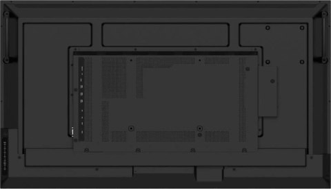 Wielkoformatowy wyświetlacz LED ViewSonic ViewBoard