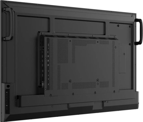 Wielkoformatowy wyświetlacz LED ViewSonic ViewBoard