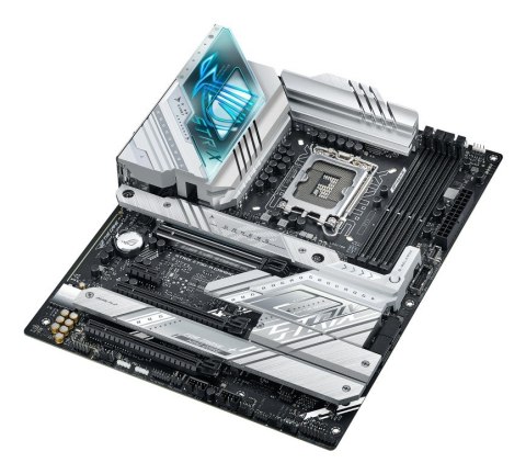 ASUS ROG STRIX Z790-A GAMING WIFI D4 Intel Z790 LGA 1700 ATX
