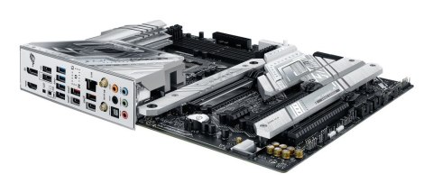 ASUS ROG STRIX Z790-A GAMING WIFI D4 Intel Z790 LGA 1700 ATX