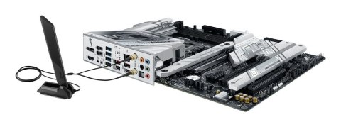 ASUS ROG STRIX Z790-A GAMING WIFI D4 Intel Z790 LGA 1700 ATX