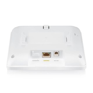 Access Point Wi-Fi 7 Zyxel NWA50BEPRO 2.4GHz(2x2), 5/6GHz(2x2) PoE+ 1x2.5G
