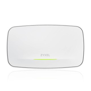 Access Point Wi-Fi 7 Zyxel WBE660S 2.4GHz(4x4)/5GHz(4x4)/6GHz(4x4) PoE+/PoE++ 1x1G 1x10G