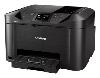Canon MAXIFY MB5150
