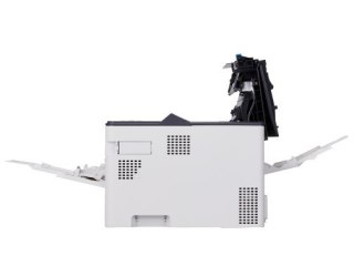 Drukarka laserowa OKI B433dn czarno-biała