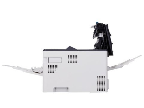 Drukarka laserowa OKI B433dn czarno-biała