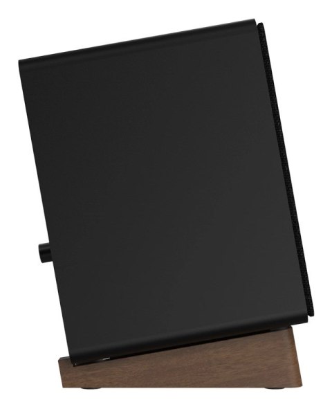 Głośniki aktywne Onkyo GX30-ARC (para), czarne