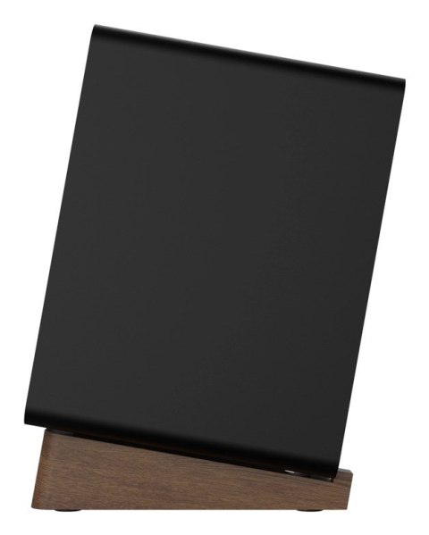 Głośniki aktywne Onkyo GX30-ARC (para), czarne