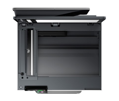 HP OfficeJet Pro Urządzenie wielofunkcyjne 9130b