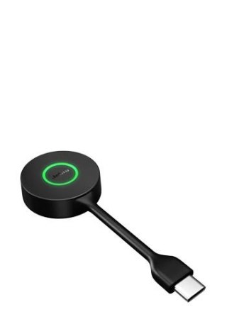 JABRA LINK 400C MS - USB-C -/DECT ADAPTER EMEA/APAC