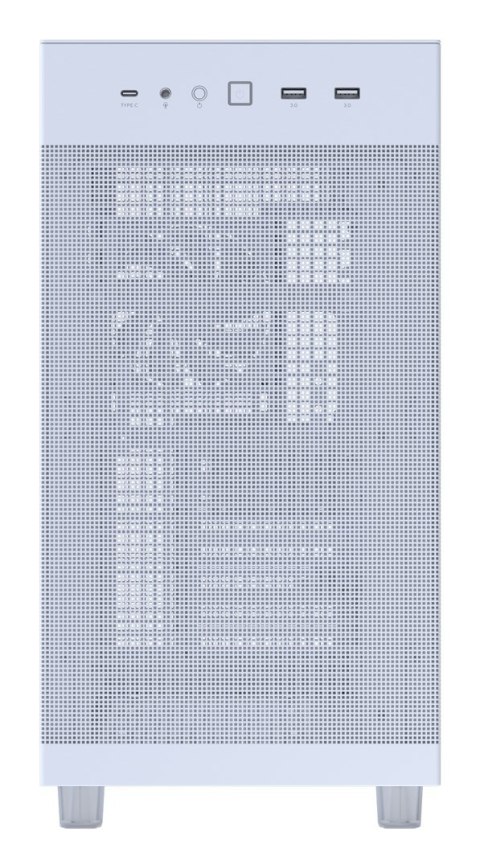 Obudowa Asus PRIME AP303 MESH WHITE