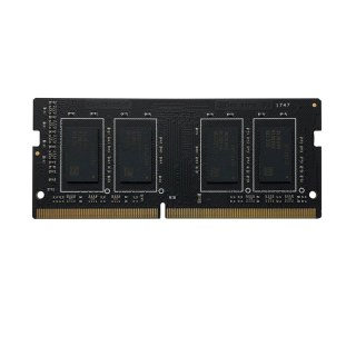 Patriot SO-DIMM DDR4 8GB 2400MHz