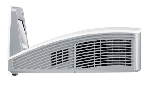 Projektor ultrakrótkoogniskowy Vivitek DW771USTie (sam projektor)